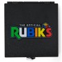 Rubik’s Gridlock - Jogo de Lógica Spin Master Rubik's - 2
