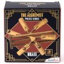The Alchemist Brass - Quebra-cabeça de Metal Recent Toys Recent Toys - 1