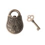 The Alchemist Iron - Quebra-cabeça de Metal Recent Toys Recent Toys - 2