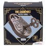 The Alchemist Iron - Quebra-cabeça de Metal Recent Toys Recent Toys - 1