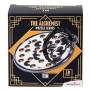 The Alchemist Tin - Quebra-cabeça de metal Recent Toys Recent Toys - 1