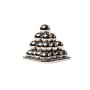 The Alchemist Nickel - Quebra-cabeças de Metal Recent Toys Recent Toys - 2