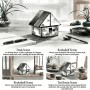 DianSheng House 2x2 (Jiangnan Residence) Diansheng - 5