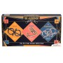 The Alchemist Set de 3 - Pack de Quebra-cabeças de Metal Recent Toys Recent Toys - 1