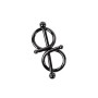 The Alchemist Set de 3 - Pack de Quebra-cabeças de Metal Recent Toys Recent Toys - 7