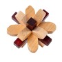 Brain Puzzle Nº 02: Lóbulo Parietal - Rompecabeças de Engenho Recent Toys Recent Toys - 2