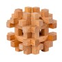 Brain Puzzle Nº 05: Cerebelo - Quebra-cabeça de engenho Recent Toys Recent Toys - 2