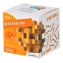 Brain Puzzle Nº 05: Cerebelo - Quebra-cabeça de engenho Recent Toys Recent Toys - 1
