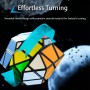 DianSheng UFO Cube 3x3 V2 Diansheng - 11