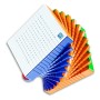 MoYu MeiLong 12x12 V2 Meilong - 3