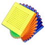 MoYu MeiLong 12x12 V2 Meilong - 5