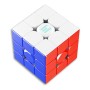 MoYu HuaMeng TG V2 3x3 (20-Magnet Ball-Core + Spring + UV Coated) Moyu cube - 3