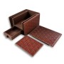 Caixa secreta japonesa SE 2 - Himitsu Bako Kubekings - 3