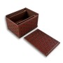 Caixa secreta japonesa SE 2 - Himitsu Bako Kubekings - 5