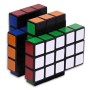 MF8 3x4x5 MF8 Cube - 2