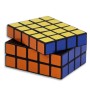 MF8 3x4x5 MF8 Cube - 3