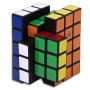 MF8 3x4x5 MF8 Cube - 4