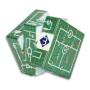 Physics Circuit 3x3 Cube Calvins Puzzle - 4