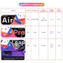 GAN 251 M Air Gan Cube - 4