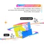 GAN 251 M Air Gan Cube - 5