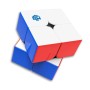 GAN 251 M Air Gan Cube - 2