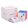 GAN 251 M Air Gan Cube - 1