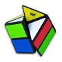 Lee 2x2 Fisher Cube (3D printed) - 4
