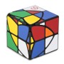 LimCube 2x2 + Maple Leaves Cube Fangshi Cube - 4