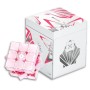 GAN16 3x3 Max Aqualis - Limited Edition (MagLev+ Ball-Core + UV Coated) Gan Cube - 14