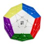 YJ Pocket Mini Megaminx 5.5 cm (Magnetic + Ball-Core) YJ - 5
