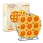 QiYi Magnetic Clock (Sunflower - Limited Edition) Qiyi - 1