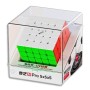 QiYi M Pro 5x5 (Magnetic + Ball-Core + UV Coated) Qiyi - 1