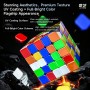 QiYi M Pro 5x5 (Magnetic + Ball-Core + UV Coated) Qiyi - 13
