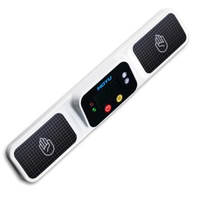 MoYu Timer V2 Moyu cube - 1