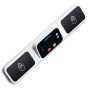 MoYu Timer V2 Moyu cube - 1