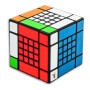 MF8 Son-Mum 3x3 (4x4 Inside) MF8 Cube - 3