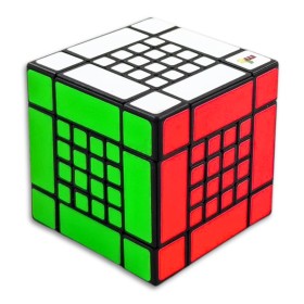 MF8 Son-Mum 3x3 (4x4 Inside) MF8 Cube - 1