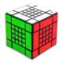 MF8 Son-Mum 3x3 (4x4 Inside) MF8 Cube - 1