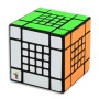 MF8 Son-Mum 3x3 (4x4 Inside) MF8 Cube - 2