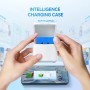 GAN12 ui 3x3 V2 PowerPod (MagLev + Magnetic + UV Coated) Gan Cube - 8