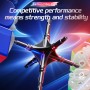 MoYu AoLong V5 3x3 (Magnetic + UV Coated) Moyu cube - 9