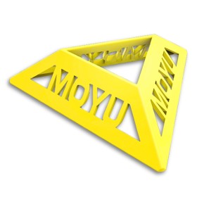 moyu de suporte universal Moyu cube - 1