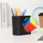 Suporte para Cubos 3x3 e Porta-Lápis - 2