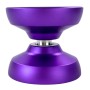 Magicyoyo Metal Skyva 2 Magic Yoyo - 3