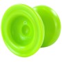 Magicyoyo Skyva 2 Magic Yoyo - 2