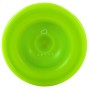 Magicyoyo Skyva 2 Magic Yoyo - 1