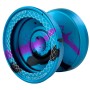 Magicyoyo V8S Responsive Magic Yoyo - 5