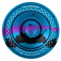 Magicyoyo V8S Responsive Magic Yoyo - 4