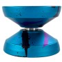 Magicyoyo V8S Responsive Magic Yoyo - 6