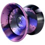 Magicyoyo M06 Katana Magic Yoyo - 2